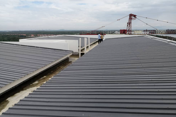 metal_roofing